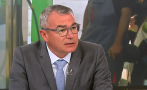 ЕКСПЕРТ: Надяваме се отстъпката от 25 ст. за горивата да влезе в сила от събота
