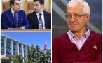 Румен Овчаров скочи на Киро и Кокорчо заради руските дипломати: Извършиха три национални предателства! За пореден път България се използва за пушечно месо