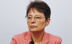Ирена Анастасова: БСП винаги гледа кое е по-добре за страната, а не изборите