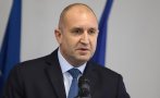 Радев свиква среща с министрите за изборите