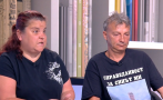 Родители, загубили сина си в катастрофа: Още чакаме присъда, а убиецът си живее живота