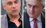 Психологът Росен Йорданов: Изявленията на Бойко Рашков са в стил „Гаварит Масква“, не се справя с корупцията в МВР