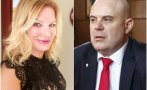 Колтуклиева с призив към Гешев: Спрете престъпното търгашество в НС, разследвайте Кирил Петков! Слави да извади записите