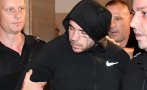 Съдът отложи делото срещу Георги Семерджиев