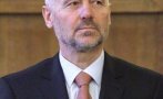 Проф. Тодор Тагарев: Трябва да се въведе система за съвместно използване на въздушното пространство
