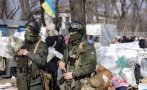 УЖАСЪТ НА ВОЙНАТА! Най-малко трима убити и 15 ранени при ракетна атака по украинския град Днипро