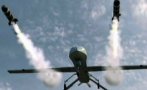 иран дава русия свои бойни дронове