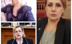 Куцо, кьораво и сакато прави партия - след Руди Гела и Елена Гунчева умува за собствен политически проект, търси спонсор