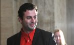 неузнаваем вижте йоан матев години убийство борисовата градина снимки