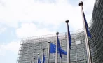 Започват преговори за членство на Молдова и Украйна в ЕС