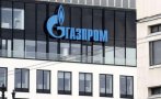 „Газпром“: През зимата цената на газа в Европа може да премине границата от 4 хиляди долара за хиляда кубически метра