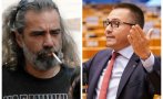 СКАНДАЛ! Забъркаха евродепутатите Джамбазки и Слабаков с руските служби