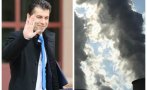 ПЪКЛЕН ПЛАН: Под диктовката на Просто Киро пишат сценарий за ликвидиране на ТЕЦ-ове