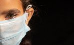 връщат задължителното носене маски болници социални заведения софия