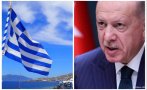 Ердоган: Гърция нарушава Лозанския договор за правата на турското малцинство
