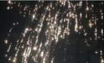 ГОРЕЩО ОТ ФРОНТА: Има ли престъпление - украинците засипаха Донецк с фосфорни ракети 