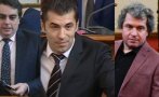 Тошко Йорданов с горещи разкрития: Асен Василев брутално спря възможността да получаваме с 32% по-евтин руски газ, а Кирил Петков излъга за танкерите