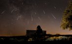 Коя е най-голямата атракция в небето през лятото