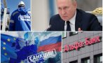 РУСКАТА ИКОНОМИКА ПРЕД КРАХ: 9 развенчани мита на Путин за 