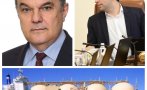 Румен Петков: Този измамник Кирил Петков днес обяви, че ще доубие българския бит и икономика, подписвайки договор за 7 кораба втечнен газ