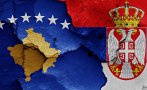 Косово и Сърбия не се разбраха за регистрационните табели на колите