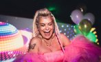 Кремена отсвири Халваджиян и Кремена отсвири Халваджиян и