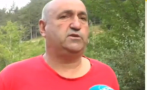 ПЛАНИНСКИТЕ СПАСИТЕЛИ: Загиналият във Врачанския Балкан не е имал шанс