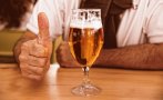 Как да намалим вредата от алкохола по празниците?