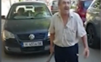 побеснял старец плаши бременна брадва шумен