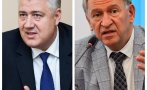 Проф. Балтов: Ще заведа личен иск към Стойчо Кацаров заради внушенията му, че едва ли не съм откраднал някакви милиони от здравната каса