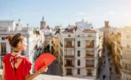 мор жегата испания забрани климатиците бъдат нагласяни градуса