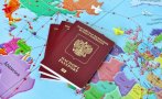 България е против идеята да не се издават вече визи на руски граждани