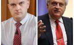 Ивелин Николов: Рашков си призна чистосърдечно, че е работил ГЕРБ и ДПС да не са във властта
