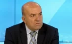 Външният министър Николай Милков: Две изборни секции ще имаме в Русия, в Украйна може да няма