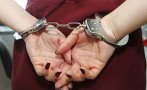 Прокуратурата поиска постоянен арест за българка, издирвана с европейска заповед