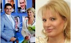 Соня Колтуклиева захапа Руди Гела: Г-жо Лечева, проверете милионите, изхарчени за купуване на медийно лоби