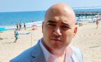 Министър Илин Димитров от Промяната проваля ваучерите за туризъм