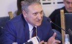 НОВО 20: Бойко Рановски пак става шеф на ДАИ