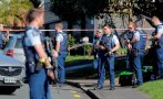 ШОК: Човешки останки са открити в куфари в Нова Зеландия
