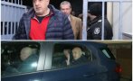 МРЕЖАТА ГЪРМИ след новината, че арестът на Борисов е незаконен: Рашков е литмус за правни безобразия, беззаконие и диктатура