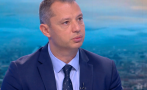 Делян Добрев: Купуваме газ пак от „Газпром“, но с 28% по-скъп