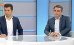 Дуото Киро и Асен замазва трагедията в Бургас с опорки за 