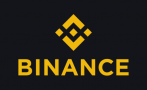 Binance ще образова българите за крипто и блокчейн