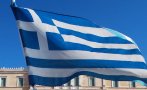 Стачка на журналистите в Гърция: 24 часа без новини заради скъпия живот