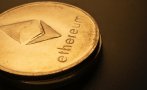 binance премахва такси търговия етериум сливането 