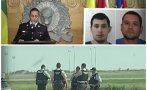 Масово убийство шокира Канада, полицията обяви тревога