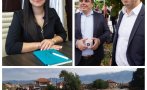 КОШМАРЪТ В ПОДБАЛКАНА: Бивш шеф на 