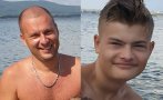 ТРАГЕДИЯ: Морето изхвърли тялото на единия от изчезналите край Созопол мъже
