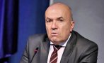 Парламентът изслушва външния министър заради нападението над Християн Пендиков в Охрид