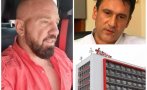 Оперираха Ловеца на бежанци Динко Вълев в 